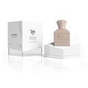 Sahara 120ML                   