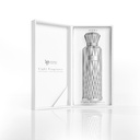 Platino 200ML                        