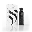Nero 200ML                              