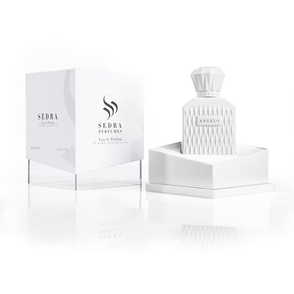 Angelo 120ML                  