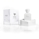 Angelo 120ML                  