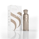 Dorado 200ML                   