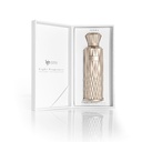 Dorado 200ML                   