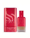 Magenta 75ML                    