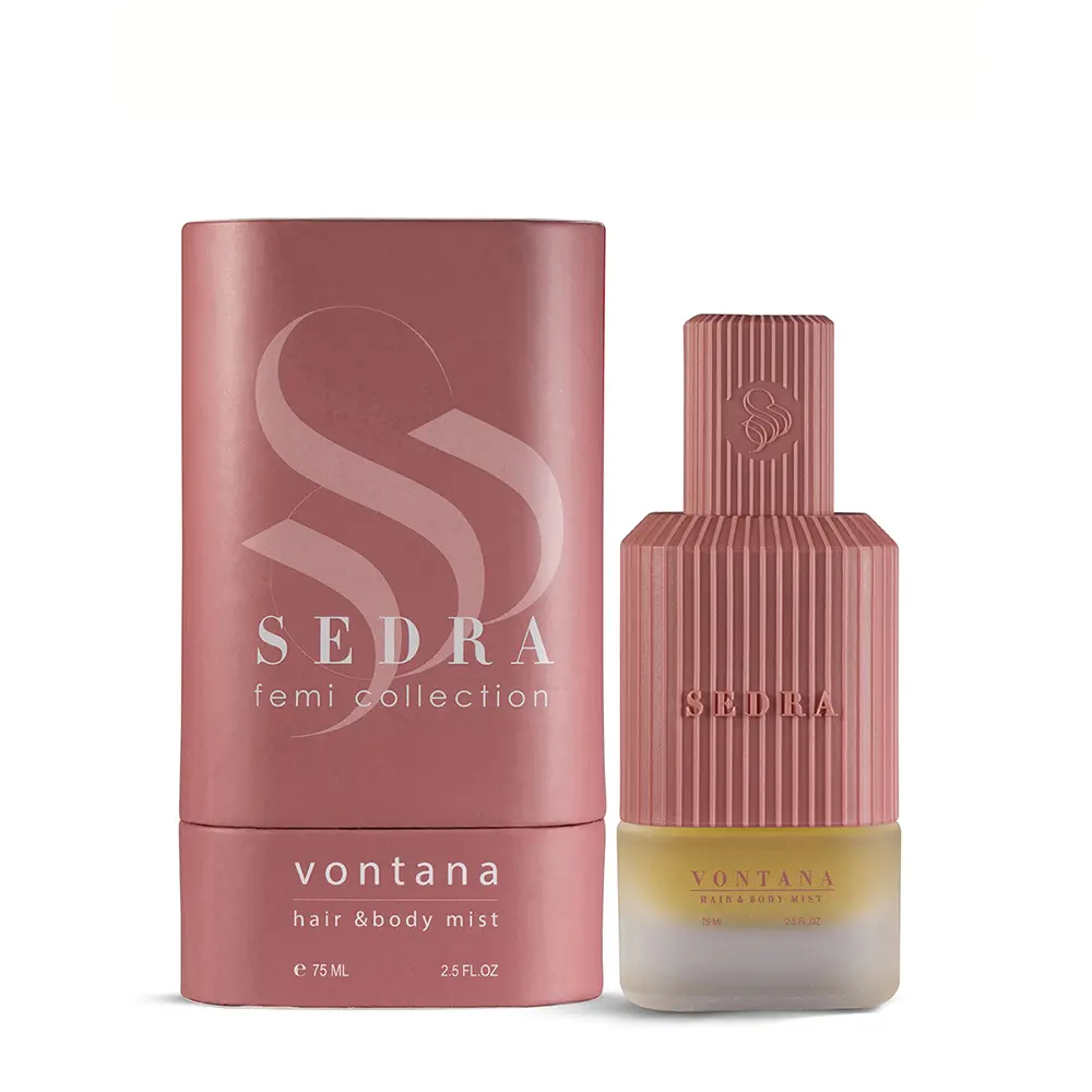 Vontana 75ML                     