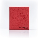 Scarlet Venom Box 250ML