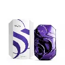 Feeling Good 90ml
