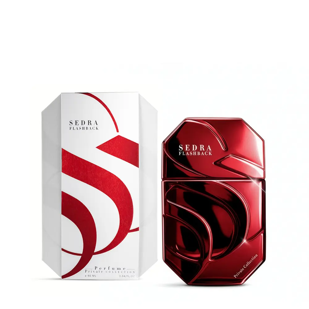 Flashback 90ml
