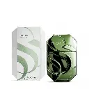 OLD MONEY 90ml
