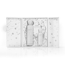 Blanco Box 250ML     
