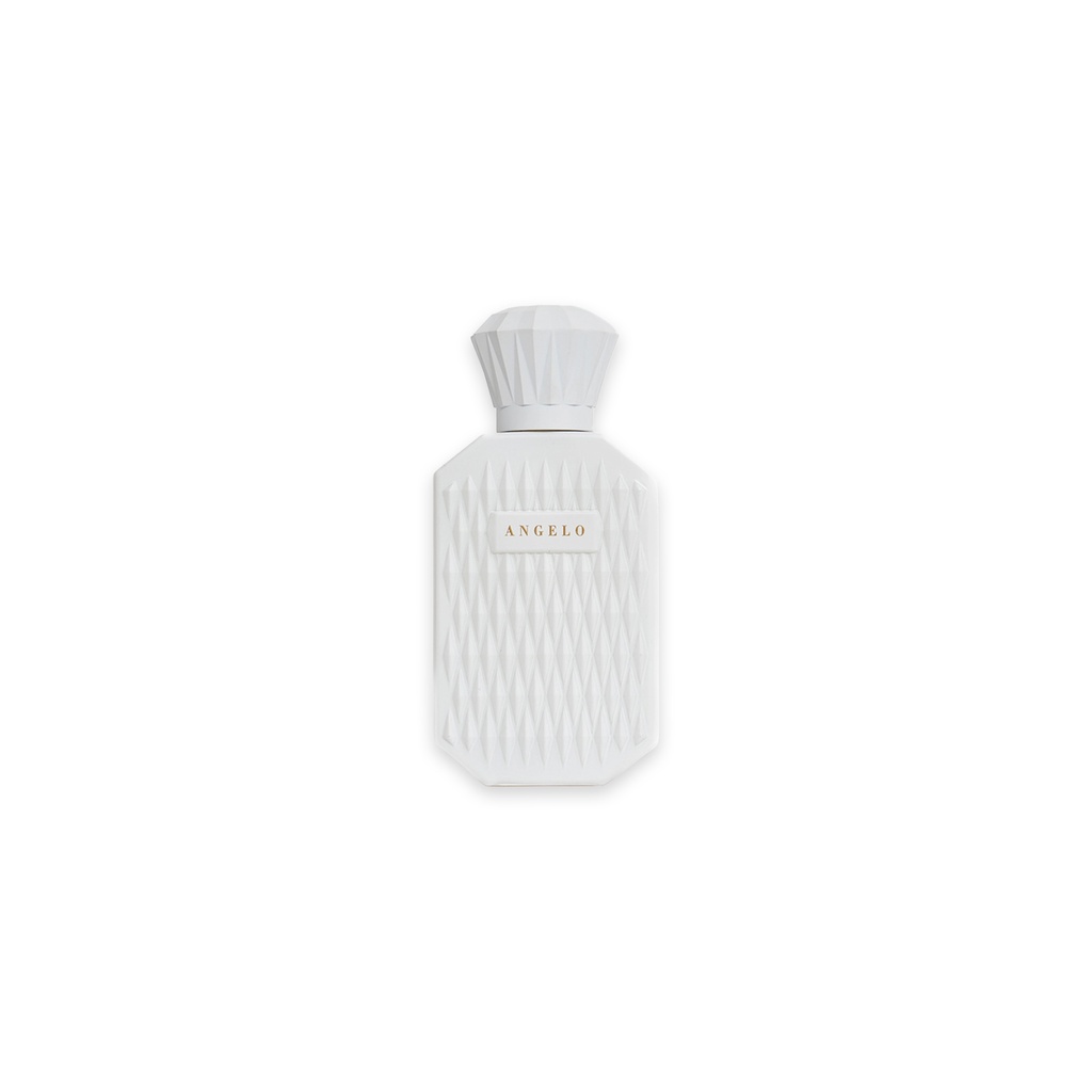 Angelo 120ML                  