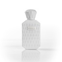 Angelo 120ml        
