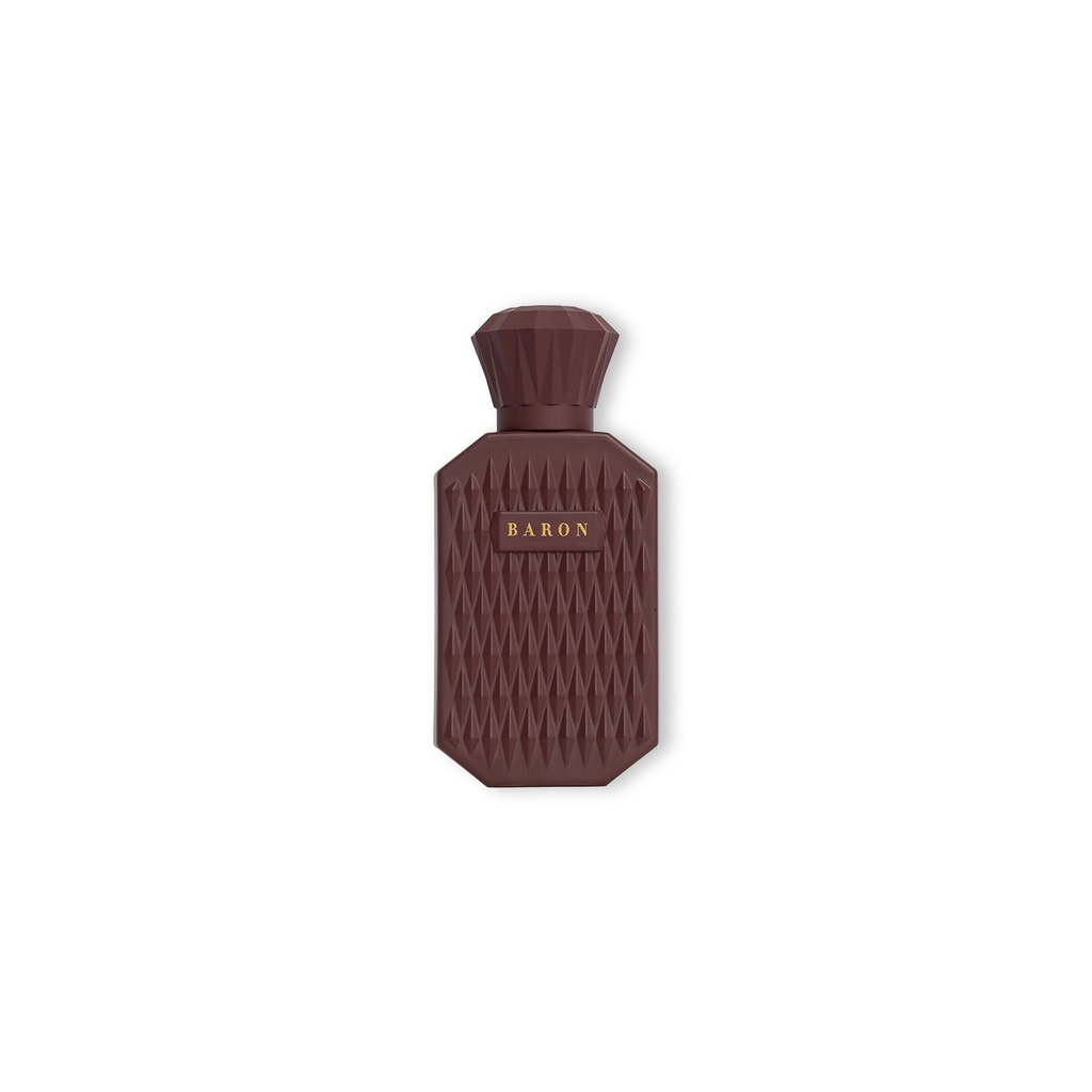 Baron 120ML                     