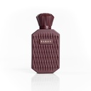 Baron 120ML                     