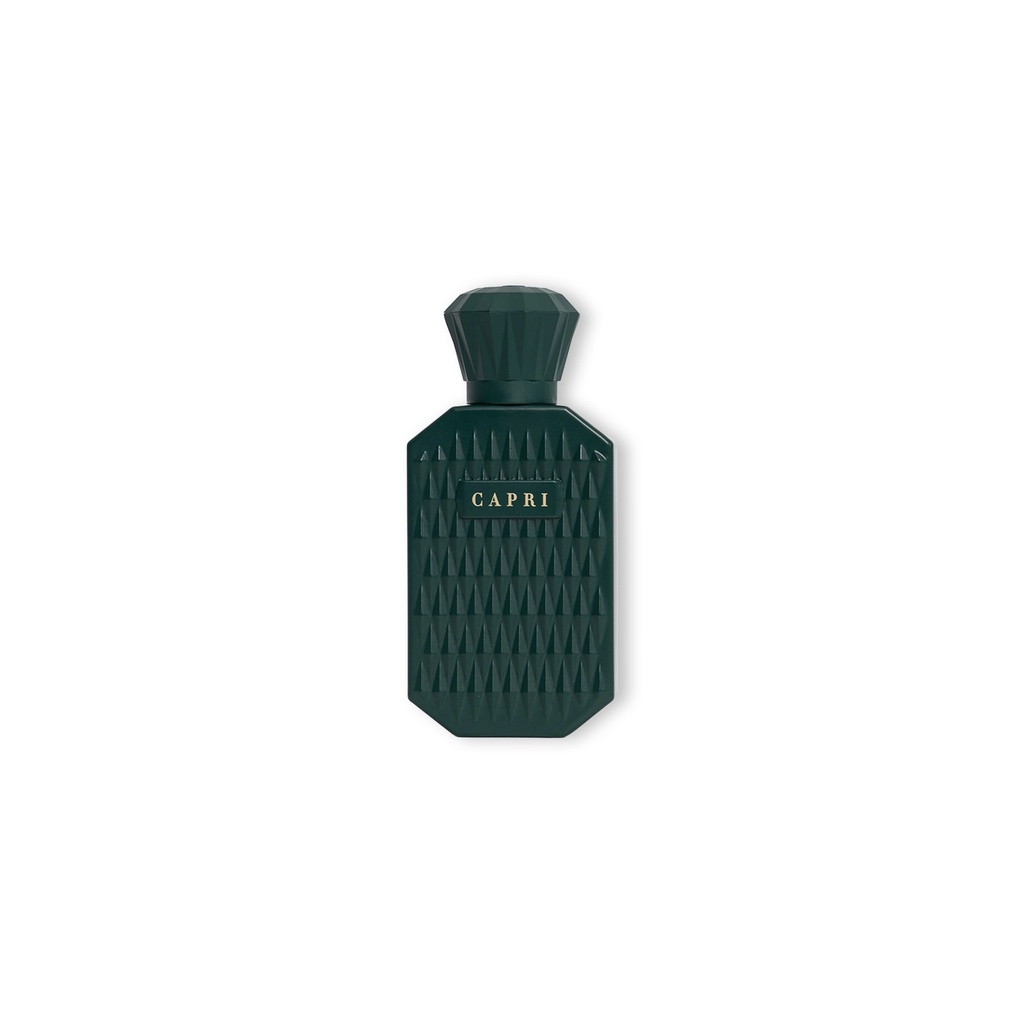 Capri 120ML                     