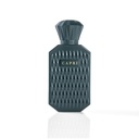 Capri 120ml                   