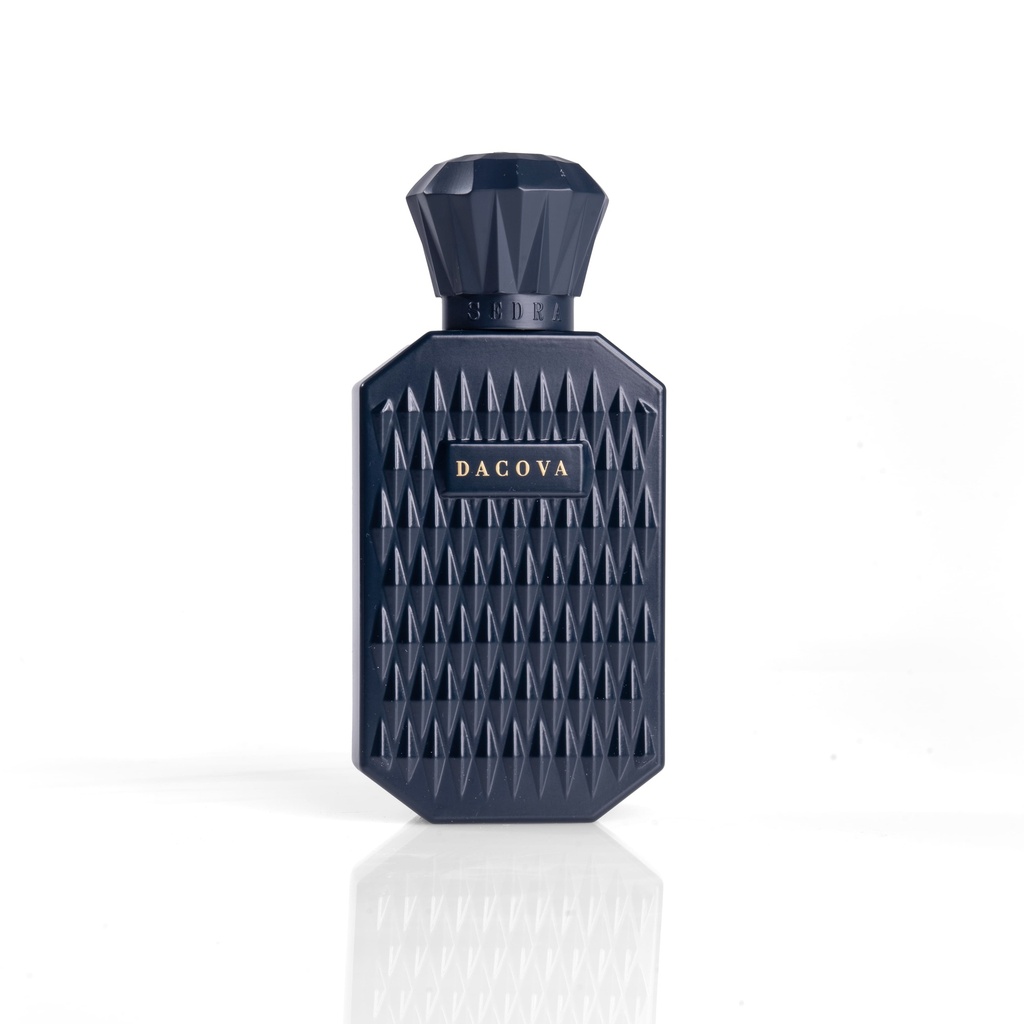 Dacova 120ML                      
