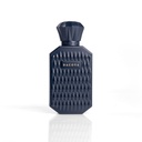 Dacova 120ML                      