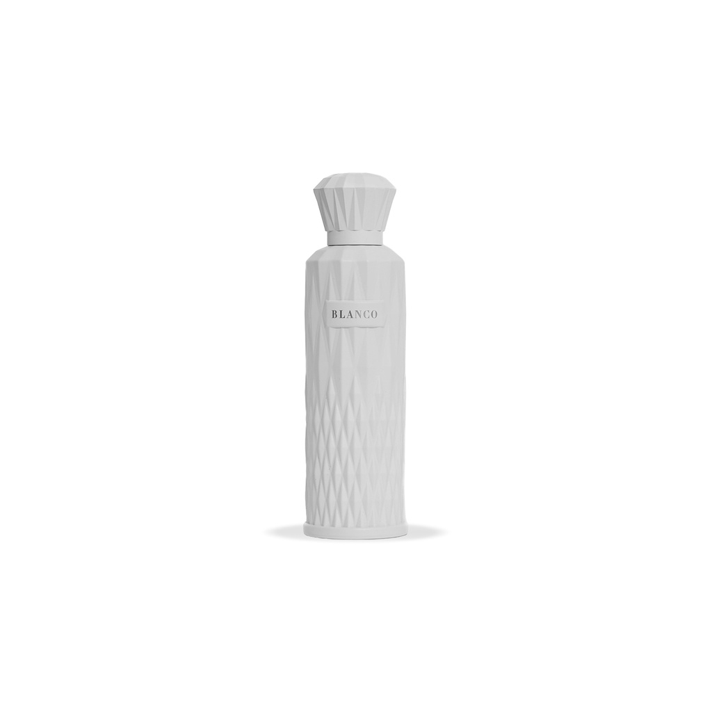 Blanco 200ML                     