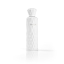 Blanco 200ml             