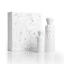 Blanco Set Box 250ml     