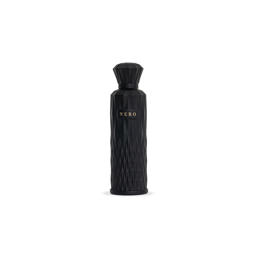 Nero 200ML                              