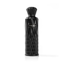 Nero 200ml                          