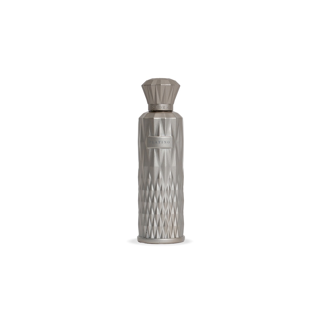 Platino 200ML                        