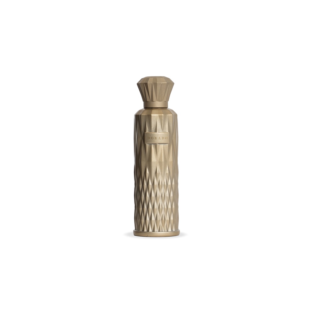 Dorado 200ML                   