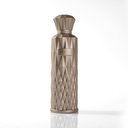 Dorado 200ML                   