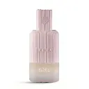 Ivory 75ML                     