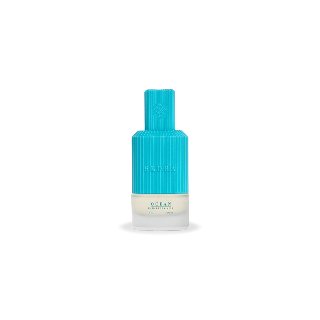 Ocean 75ML                       