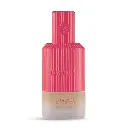 Magenta 75ML                    