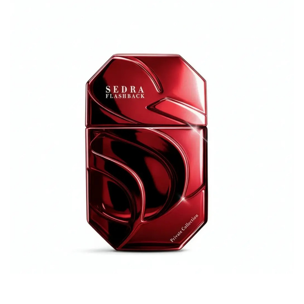 Flashback 90ml
