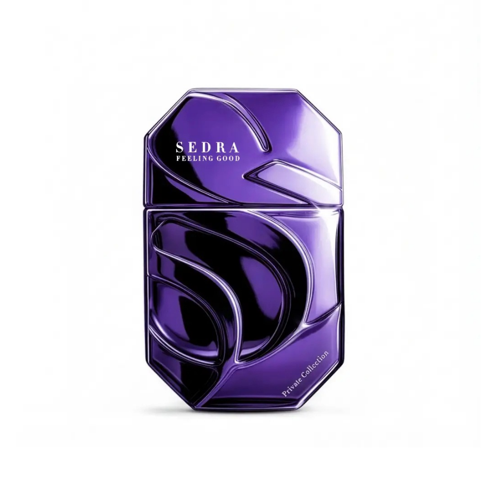 Feeling Good 90ml
