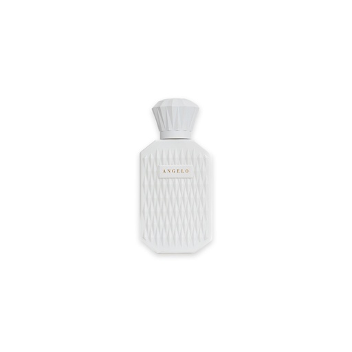 [SEDRA_PERFUME-100439000001] Angelo 120ML                  