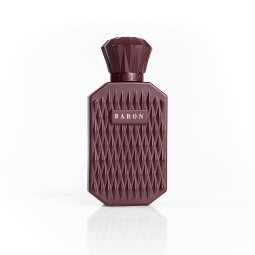 [SEDRA_PERFUME-100439000002] Baron 120ML                     