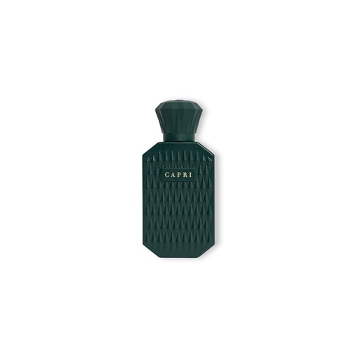 [SEDRA_PERFUME-100439000003] Capri 120ML                     