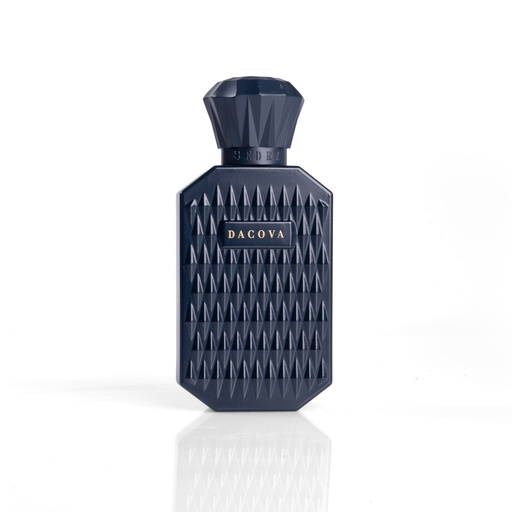 [SEDRA_PERFUME-100439000004] Dacova 120ml                      