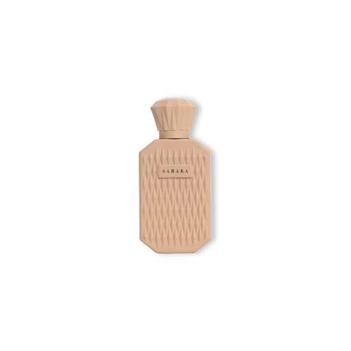 [SEDRA_PERFUME-100439000013] Sahara 120ML                   