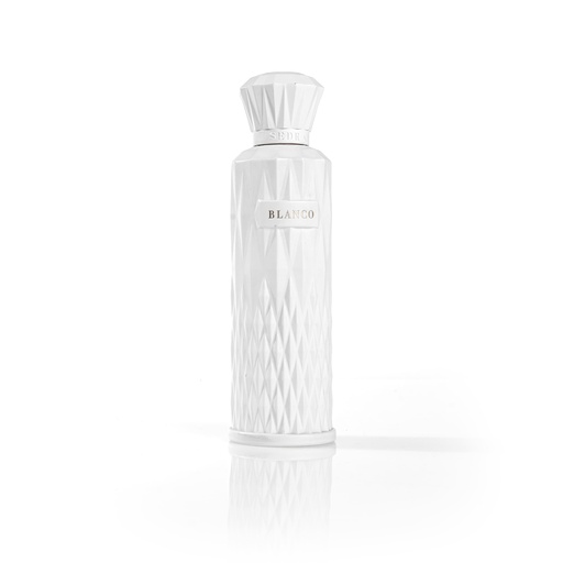 [SEDRA_PERFUME-100439000005] Blanco 200ML                     