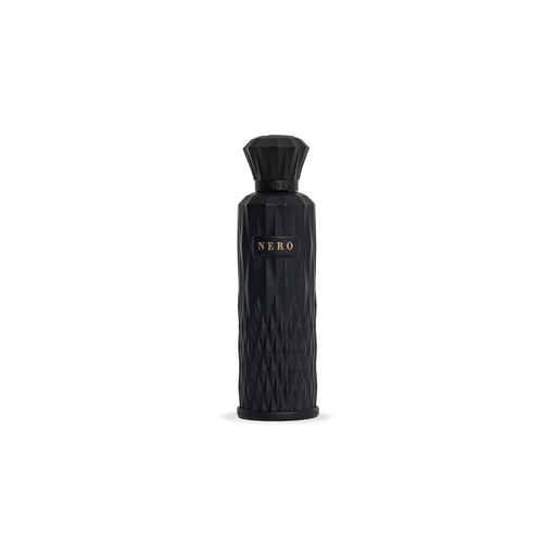 [SEDRA_PERFUME-100439000006] Nero 200ML                              