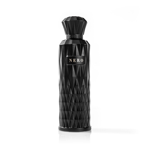 [SEDRA_PERFUME-100439000006] Nero 200ML                              