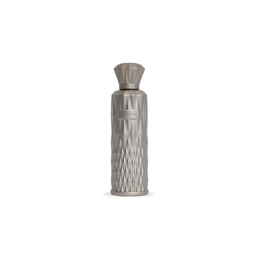 [SEDRA_PERFUME-100439000014] Platino 200ML                        