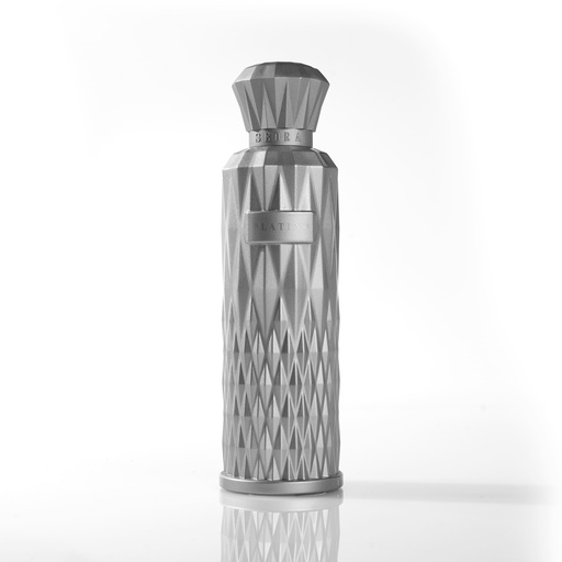 [SEDRA_PERFUME-100439000014] Platino 200ML                        