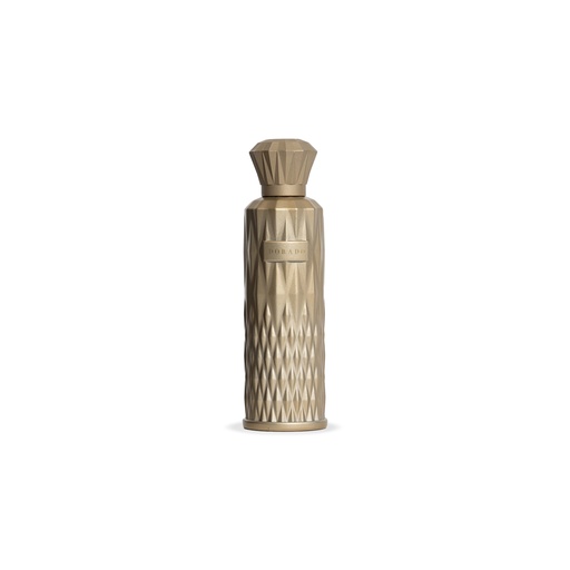 [SEDRA_PERFUME-100439000010] Dorado 200ML                   