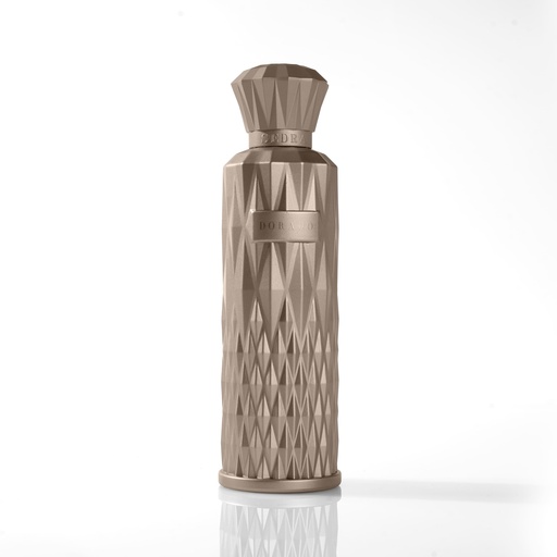 [SEDRA_PERFUME-100439000010] Dorado 200ml                  