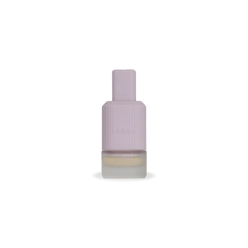 [SEDRA_PERFUME-100439000007] Ivory 75ML                     
