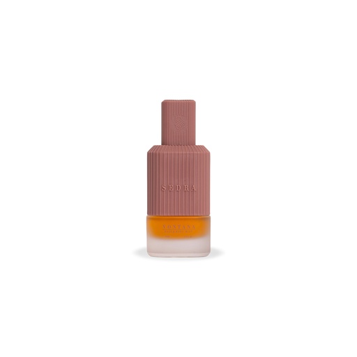 [SEDRA_PERFUME-100439000009] Vontana 75ML                     