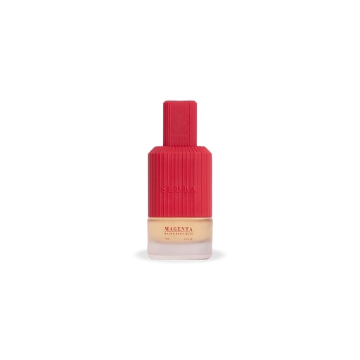 [SEDRA_PERFUME-100439000012] Magenta 75ML                    